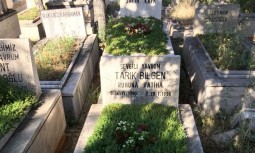 Ankara Mezar Bakım