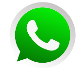 Whatsapp ile Bilgilendirme